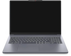 {{productViewItem.photos[photoViewList.activeNavIndex].Alt || productViewItem.photos[photoViewList.activeNavIndex].Description || 'Ноутбук Lenovo IdeaPad Slim 3 16IRH10 Core i5 13420H 16Gb SSD512Gb Intel UHD Graphics 16" IPS WUXGA '}}