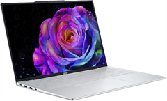 {{productViewItem.photos[photoViewList.activeNavIndex].Alt || productViewItem.photos[photoViewList.activeNavIndex].Description || 'Ноутбук Acer Swift Air 16 SFA16-61M-R721 Ryzen AI 7 350 16Gb SSD1Tb AMD Radeon 860M 16" OLED WUXGA ('}}
