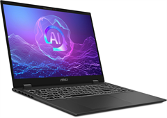 {{productViewItem.photos[photoViewList.activeNavIndex].Alt || productViewItem.photos[photoViewList.activeNavIndex].Description || 'Ноутбук MSI Prestige 16 AI+ Evo B2VMG-033RU Core Ultra 7 258V 32Gb SSD1Tb Intel Arc 140V 16" IPS QHD'}}