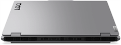 {{productViewItem.photos[photoViewList.activeNavIndex].Alt || productViewItem.photos[photoViewList.activeNavIndex].Description || 'Ноутбук Lenovo LOQ 15IRX10 Core i7 14700HX 16Gb SSD512Gb NVIDIA GeForce RTX 5060 8Gb 15.6" IPS FHD ('}}