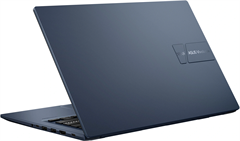 {{productViewItem.photos[photoViewList.activeNavIndex].Alt || productViewItem.photos[photoViewList.activeNavIndex].Description || 'Ноутбук Asus VivoBook 14 X1404VA-I712512 Core i7 1355U 12Gb SSD512Gb Intel UHD Graphics 14" IPS FHD '}}