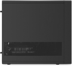 {{productViewItem.photos[photoViewList.activeNavIndex].Alt || productViewItem.photos[photoViewList.activeNavIndex].Description || 'ПК IRU Tactio 310H6SEA MT i5 13400F (2.5) 32Gb SSD1Tb RTX5060 8Gb FreeDOS GbitEth 500W черный (21219'}}