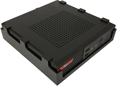 {{productViewItem.photos[photoViewList.activeNavIndex].Alt || productViewItem.photos[photoViewList.activeNavIndex].Description || 'Неттоп IRU Tactio 310H6ATF slim i5 12400 (2.5) 16Gb SSD512Gb UHDG 730 Windows 11 Pro GbitEth WiFi BT'}}