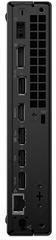 {{productViewItem.photos[photoViewList.activeNavIndex].Alt || productViewItem.photos[photoViewList.activeNavIndex].Description || 'Неттоп Lenovo ThinkCentre Neo 50q G5 slim Core 5 210H (2.2) 16Gb SSD512Gb UHDG без ОС GbitEth WiFi B'}}
