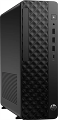 {{productViewItem.photos[photoViewList.activeNavIndex].Alt || productViewItem.photos[photoViewList.activeNavIndex].Description || 'ПК HP ProDesk 2 G1i SFF i5 14500 (2.6) 8Gb SSD512Gb UHDG 770 FreeDOS GbitEth 240W kbNORUS мышь клави'}}