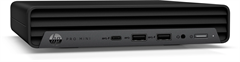 {{productViewItem.photos[photoViewList.activeNavIndex].Alt || productViewItem.photos[photoViewList.activeNavIndex].Description || 'Неттоп HP ProDesk 400 G9 Mini i5 14500T (1.7) 16Gb SSD256Gb UHDG 770 Windows 11 Pro GbitEth WiFi BT '}}