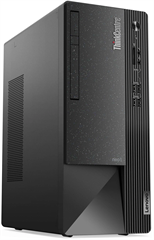 {{productViewItem.photos[photoViewList.activeNavIndex].Alt || productViewItem.photos[photoViewList.activeNavIndex].Description || 'ПК Lenovo ThinkCentre Neo 50t MT i5 12400 (2.5) 8Gb SSD256Gb UHDG 730/DVDRW CR без ОС GbitEth WiFi B'}}