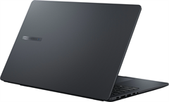 {{productViewItem.photos[photoViewList.activeNavIndex].Alt || productViewItem.photos[photoViewList.activeNavIndex].Description || 'Ноутбук Asus ExpertBook B1 B1503CVA-I716512B0D Core 7 150U 16Gb SSD512Gb Intel Graphics 15.6" IPS FH'}}