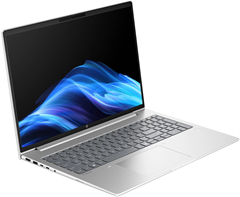 {{productViewItem.photos[photoViewList.activeNavIndex].Alt || productViewItem.photos[photoViewList.activeNavIndex].Description || 'Ноутбук HP ProBook 4 G1a Ryzen 5 230 16Gb SSD256Gb AMD Radeon 760M 16" IPS FHD (1920x1200) Windows 1'}}