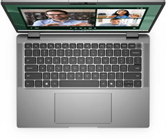 {{productViewItem.photos[photoViewList.activeNavIndex].Alt || productViewItem.photos[photoViewList.activeNavIndex].Description || 'Ноутбук Dell Latitude 7450 Core Ultra 7 155U 16Gb SSD512Gb Intel Graphics 14" IPS FHD (1920x1200) Wi'}}