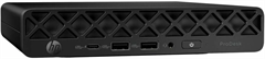 {{productViewItem.photos[photoViewList.activeNavIndex].Alt || productViewItem.photos[photoViewList.activeNavIndex].Description || 'Неттоп HP ProDesk 4 G1i mini U5 225T 16Gb SSD512Gb UHDG без ОС черный (AR1N8AV)'}}