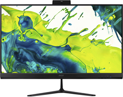 {{productViewItem.photos[photoViewList.activeNavIndex].Alt || productViewItem.photos[photoViewList.activeNavIndex].Description || 'Моноблок Acer Aspire C24B-GARL 23.8" Full HD Core Ultra 7 255U (1.7) 16Gb SSD512Gb Graphics Eshell G'}}
