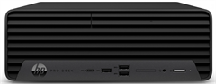 {{productViewItem.photos[photoViewList.activeNavIndex].Alt || productViewItem.photos[photoViewList.activeNavIndex].Description || 'ПК HP 400 G9 SFF i7 12700 (2.1) 16Gb SSD256Gb UHDG 770 Windows 11 Pro 64 GbitEth 180W kb мышь клавиа'}}