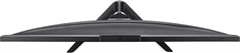 {{productViewItem.photos[photoViewList.activeNavIndex].Alt || productViewItem.photos[photoViewList.activeNavIndex].Description || 'Моноблок Acer Aspire C24-2G 23.8" Full HD Ryzen 7 8845HS (3.8) 16Gb SSD512Gb 780M Eshell GbitEth WiF'}}