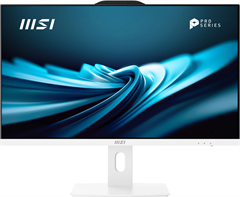 {{productViewItem.photos[photoViewList.activeNavIndex].Alt || productViewItem.photos[photoViewList.activeNavIndex].Description || 'Моноблок MSI Pro AP272P 14M-619XRU 27" Full HD i3 14100 (3.5) 16Gb SSD512Gb UHDG 730 без ОС GbitEth '}}