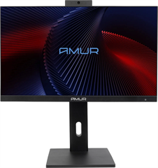 {{productViewItem.photos[photoViewList.activeNavIndex].Alt || productViewItem.photos[photoViewList.activeNavIndex].Description || 'Моноблок Amur Тигр H6I12 23.8" Full HD i5 12400 (2.5) 8Gb SSD256Gb UHDG 730 FreeDOS GbitEth WiFi BT '}}