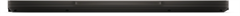 {{productViewItem.photos[photoViewList.activeNavIndex].Alt || productViewItem.photos[photoViewList.activeNavIndex].Description || 'Ноутбук MSI VenturePro 15 AI A1UDXG-006XRU Core Ultra 5 125H 16Gb SSD512Gb NVIDIA GeForce RTX 3050 6'}}
