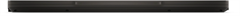 {{productViewItem.photos[photoViewList.activeNavIndex].Alt || productViewItem.photos[photoViewList.activeNavIndex].Description || 'Ноутбук MSI Venture 16 AI+ A2HMG-050RU Core Ultra 7 255H 32Gb SSD1Tb Intel Arc 140T 16" OLED 2K (204'}}