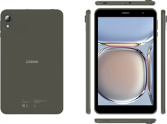 {{productViewItem.photos[photoViewList.activeNavIndex].Alt || productViewItem.photos[photoViewList.activeNavIndex].Description || 'Планшет Digma R8 T606 (1.6) 8C RAM4Gb ROM64Gb 8" IPS 1280x800 4G Android 15 темно-серый 5Mpix 2Mpix '}}