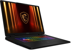 {{productViewItem.photos[photoViewList.activeNavIndex].Alt || productViewItem.photos[photoViewList.activeNavIndex].Description || 'Ноутбук MSI Crosshair 18 HX AI A2XWGKG-022XRU Core Ultra 9 275HX 32Gb SSD1Tb NVIDIA GeForce RTX 5070'}}