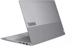 {{productViewItem.photos[photoViewList.activeNavIndex].Alt || productViewItem.photos[photoViewList.activeNavIndex].Description || 'Ноутбук Lenovo Thinkbook 16 G8 IAL Core Ultra 7 255H 16Gb SSD512Gb Intel Arc 140T 16" IPS WUXGA (192'}}