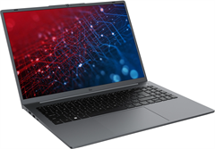 {{productViewItem.photos[photoViewList.activeNavIndex].Alt || productViewItem.photos[photoViewList.activeNavIndex].Description || 'Ноутбук IRU Tactio 16ARB Ryzen 5 5500U 16Gb SSD512Gb Intel UHD Graphics 16" IPS FHD (1920x1200) Wind'}}