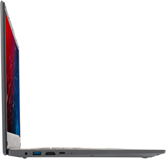 {{productViewItem.photos[photoViewList.activeNavIndex].Alt || productViewItem.photos[photoViewList.activeNavIndex].Description || 'Ноутбук IRU Tactio 15PHR Ryzen 7 5825U 16Gb SSD512Gb AMD Radeon Graphics 15.6" IPS FHD (1920x1080) F'}}