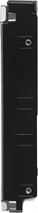 {{productViewItem.photos[photoViewList.activeNavIndex].Alt || productViewItem.photos[photoViewList.activeNavIndex].Description || 'Жесткий диск WD SATA-III 18TB 0F38467 WUH721818ALE6L4 Server Ultrastar DC HC550 512E (7200rpm) 512Mb'}}