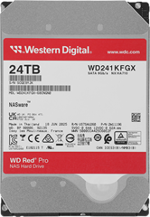 {{productViewItem.photos[photoViewList.activeNavIndex].Alt || productViewItem.photos[photoViewList.activeNavIndex].Description || 'Жесткий диск WD SATA-III 24TB WD241KFGX NAS Red Pro (7200rpm) 512Mb 3.5"'}}