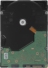{{productViewItem.photos[photoViewList.activeNavIndex].Alt || productViewItem.photos[photoViewList.activeNavIndex].Description || 'Жесткий диск WD SATA-III 20TB WD203KRYZ Server Gold 512E (7200rpm) 512Mb 3.5"'}}