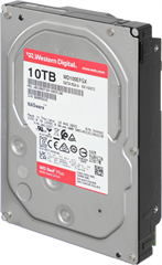 {{productViewItem.photos[photoViewList.activeNavIndex].Alt || productViewItem.photos[photoViewList.activeNavIndex].Description || 'Жесткий диск WD SATA-III 10TB WD100EFGX NAS Red Plus (7200rpm) 512Mb 3.5"'}}