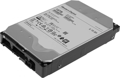 {{productViewItem.photos[photoViewList.activeNavIndex].Alt || productViewItem.photos[photoViewList.activeNavIndex].Description || 'Жесткий диск WD SATA-III 18TB 0F38459 WUH721818ALE6L4 Server Ultrastar DC HC550 512E (7200rpm) 512Mb'}}