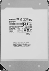 {{productViewItem.photos[photoViewList.activeNavIndex].Alt || productViewItem.photos[photoViewList.activeNavIndex].Description || 'Жесткий диск Toshiba SATA-III 16TB MG09ACA16TE Server Enterprise Capacity 512E (7200rpm) 512Mb 3.5"'}}