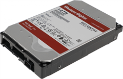 {{productViewItem.photos[photoViewList.activeNavIndex].Alt || productViewItem.photos[photoViewList.activeNavIndex].Description || 'Жесткий диск WD SATA-III 14TB WD142KFGX NAS Red Pro (7200rpm) 512Mb 3.5"'}}