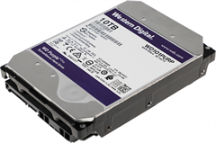 {{productViewItem.photos[photoViewList.activeNavIndex].Alt || productViewItem.photos[photoViewList.activeNavIndex].Description || 'Жесткий диск WD SATA-III 10TB WD101PURP Surveillance Purple Pro (7200rpm) 256Mb 3.5"'}}