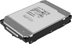 {{productViewItem.photos[photoViewList.activeNavIndex].Alt || productViewItem.photos[photoViewList.activeNavIndex].Description || 'Жесткий диск Toshiba SATA-III 20TB MG10ACA20TE Server Enterprise Capacity 512E (7200rpm) 512Mb 3.5"'}}