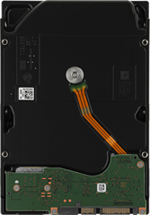 {{productViewItem.photos[photoViewList.activeNavIndex].Alt || productViewItem.photos[photoViewList.activeNavIndex].Description || 'Жесткий диск Seagate SATA-III 20TB ST20000NM007D Server Exos X20 4KN (7200rpm) 256Mb 3.5"'}}