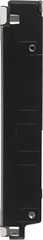 {{productViewItem.photos[photoViewList.activeNavIndex].Alt || productViewItem.photos[photoViewList.activeNavIndex].Description || 'Жесткий диск WD SATA-III 22TB WD221KFGX NAS Red Pro (7200rpm) 512Mb 3.5"'}}