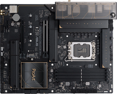 {{productViewItem.photos[photoViewList.activeNavIndex].Alt || productViewItem.photos[photoViewList.activeNavIndex].Description || 'Материнская плата Asus PROART B760-CREATOR WIFI Soc-1700 Intel B760 4xDDR5 ATX AC`97 8ch(7.1) 1 x 2.'}}