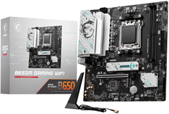 {{productViewItem.photos[photoViewList.activeNavIndex].Alt || productViewItem.photos[photoViewList.activeNavIndex].Description || 'Материнская плата MSI B650M GAMING WIFI Socket AM5 AMD B650 2xDDR5 mATX AC`97 8ch(7.1) 2.5Gg RAID+VG'}}