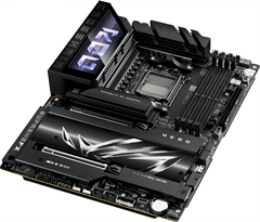 {{productViewItem.photos[photoViewList.activeNavIndex].Alt || productViewItem.photos[photoViewList.activeNavIndex].Description || 'Материнская плата Asus ROG CROSSHAIR X870E HERO Socket AM5 AMD X870E 4xDDR5 ATX AC`97 8ch(7.1) 5Giga'}}