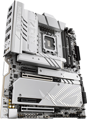 {{productViewItem.photos[photoViewList.activeNavIndex].Alt || productViewItem.photos[photoViewList.activeNavIndex].Description || 'Материнская плата Asus ROG MAXIMUS Z890 APEX Soc-1851 Intel Z890 2xDDR5 ATX AC`97 8ch(7.1) 5Gigabit '}}