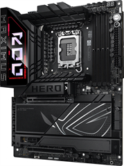 {{productViewItem.photos[photoViewList.activeNavIndex].Alt || productViewItem.photos[photoViewList.activeNavIndex].Description || 'Материнская плата Asus ROG MAXIMUS Z890 HERO Soc-1851 Intel Z890 4xDDR5 ATX AC`97 8ch(7.1) 5Gigabit '}}