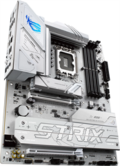 {{productViewItem.photos[photoViewList.activeNavIndex].Alt || productViewItem.photos[photoViewList.activeNavIndex].Description || 'Материнская плата Asus ROG STRIX B860-A GAMING WIFI Soc-1851 Intel B860 4xDDR5 ATX AC`97 8ch(7.1) 2.'}}