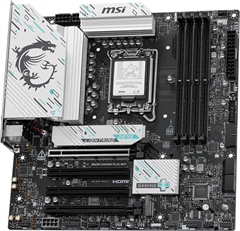 {{productViewItem.photos[photoViewList.activeNavIndex].Alt || productViewItem.photos[photoViewList.activeNavIndex].Description || 'Материнская плата MSI B860M GAMING PLUS WIFI Soc-1851 Intel B860 4xDDR5 mATX AC`97 8ch(7.1) 5Gigabit'}}