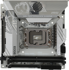 {{productViewItem.photos[photoViewList.activeNavIndex].Alt || productViewItem.photos[photoViewList.activeNavIndex].Description || 'Материнская плата MSI MPG Z890I EDGE TI WIFI Soc-1851 Intel Z890 2xDDR5 mini-ITX AC`97 8ch(7.1) 5Gig'}}