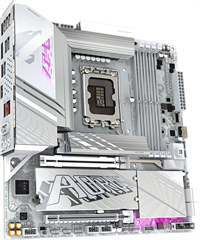 {{productViewItem.photos[photoViewList.activeNavIndex].Alt || productViewItem.photos[photoViewList.activeNavIndex].Description || 'Материнская плата Gigabyte Z890M AORUS ELITE WIFI7 ICE Soc-1851 Intel Z890 4xDDR5 mATX AC`97 8ch(7.1'}}