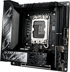 {{productViewItem.photos[photoViewList.activeNavIndex].Alt || productViewItem.photos[photoViewList.activeNavIndex].Description || 'Материнская плата Asus ROG STRIX Z890-I GAMING WIFI Soc-1851 Intel Z890 2xDDR5 mini-ITX AC`97 8ch(7.'}}