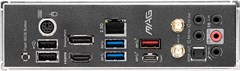 {{productViewItem.photos[photoViewList.activeNavIndex].Alt || productViewItem.photos[photoViewList.activeNavIndex].Description || 'Материнская плата MSI MAG B550 TOMAHAWK MAX WIFI Soc-AM4 AMD B550 4xDDR4 ATX AC`97 8ch(7.1) 2.5Gg RA'}}