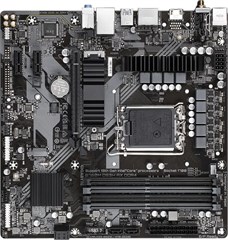 {{productViewItem.photos[photoViewList.activeNavIndex].Alt || productViewItem.photos[photoViewList.activeNavIndex].Description || 'Материнская плата Gigabyte B760M DS3H AX DDR4 Soc-1700 Intel B760 4xDDR4 mATX AC`97 8ch(7.1) 2.5Gg R'}}